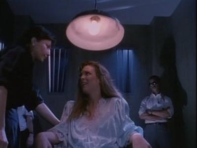 Freddy's Nightmares