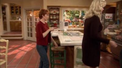 Reba