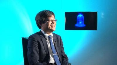 Japan's Top Inventions