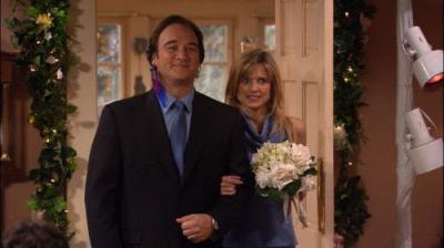 According to Jim