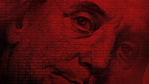 American Greed filmas žiurėti online