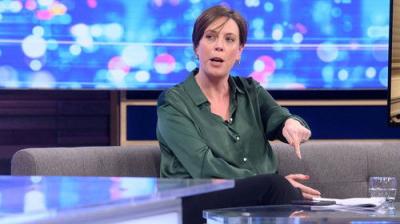 Peston