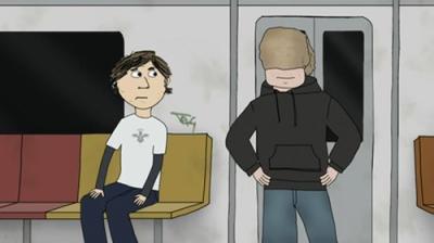 The Life & Times of Tim