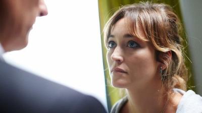 The Time of Our Lives