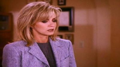 Melrose Place