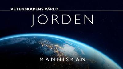 Vetenskapens värld