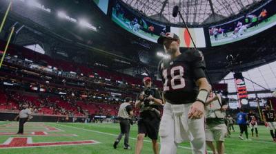 Quarterback