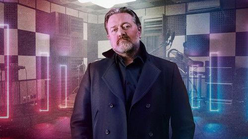Guy Garvey: From The Vaults filmas žiurėti online
