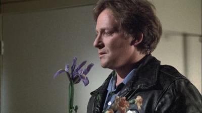 Hill Street Blues