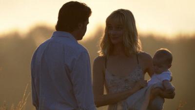 Rectify