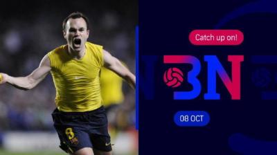 Barça News