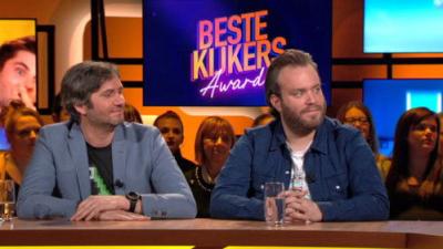 Beste Kijkers