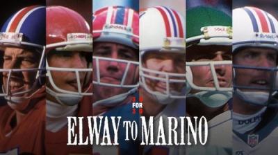 30 for 30