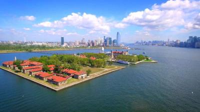 Abandoned Engineering