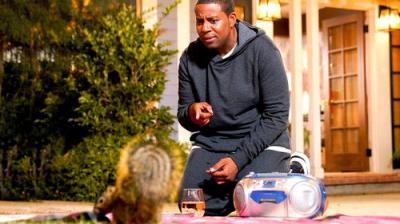 Kenan