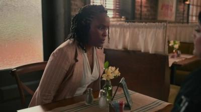 Saldžiosios magnolijos