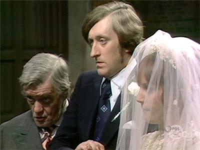 Last of the Summer Wine
