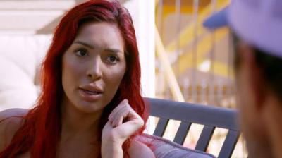 Teen Mom OG
