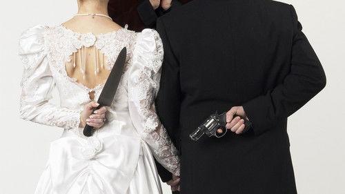'Til Death Do Us Part filmas žiurėti online