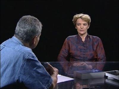 Le Dessous des cartes
