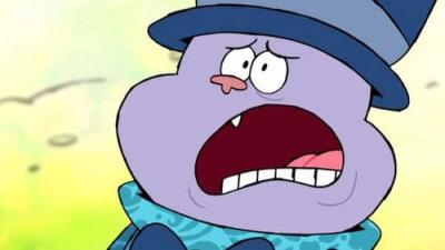 Chowder
