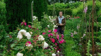 Gardeners' World