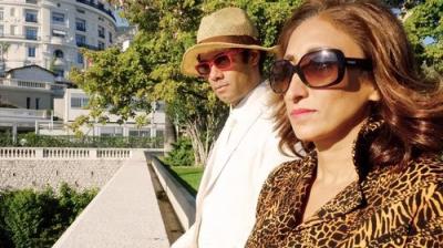 Travel Man: 48 Hours in...