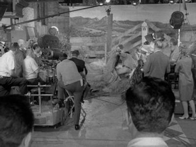 Perry Mason