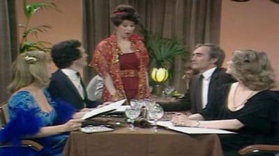 The Cannon & Ball Show