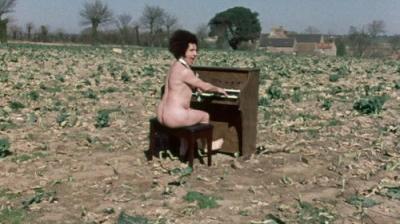 Monty Python's Flying Circus