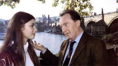 Tatort