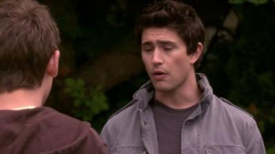 Kyle XY