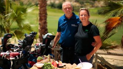 A New Life in the Sun: Where Are They Now?