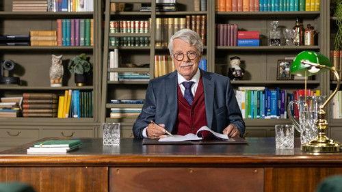 Wordt u al geholpen? filmas žiurėti online