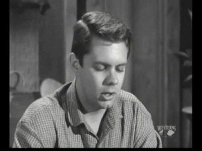 Gunsmoke