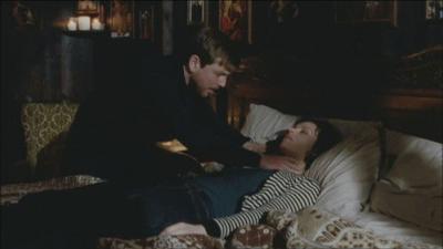 Il tredicesimo apostolo