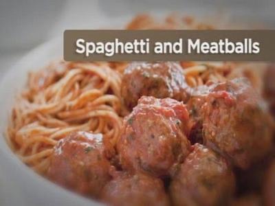 America's Test Kitchen