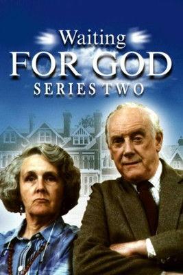 Waiting for God filmas online