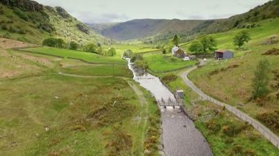 Countryfile