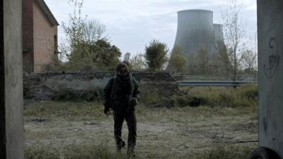 Post Scriptum - Uno sguardo ottimista dalla fine del mondo