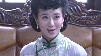 迷案1937