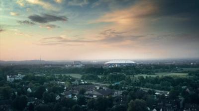 Schalke 04 – Zurück zum Wir