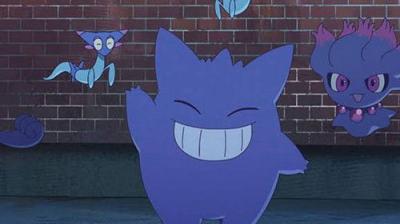 POKÉTOON