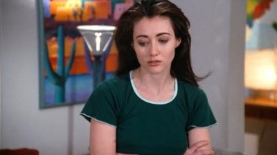 Beverli Hilsas, 90210