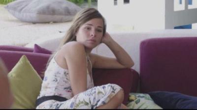 Acapulco Shore