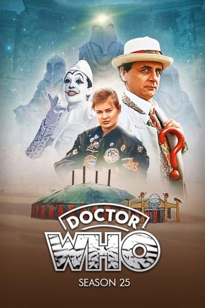 Daktaras Kas filmas online