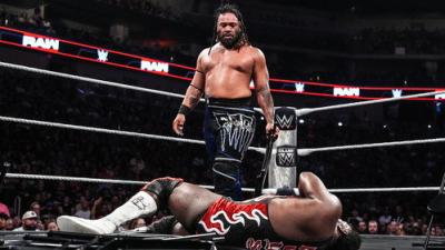 Raw