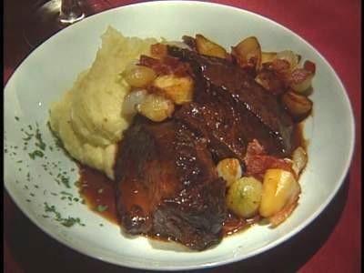 America's Test Kitchen