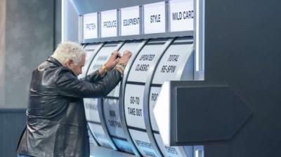 Tournament of Champions