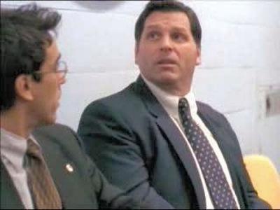 Third Watch